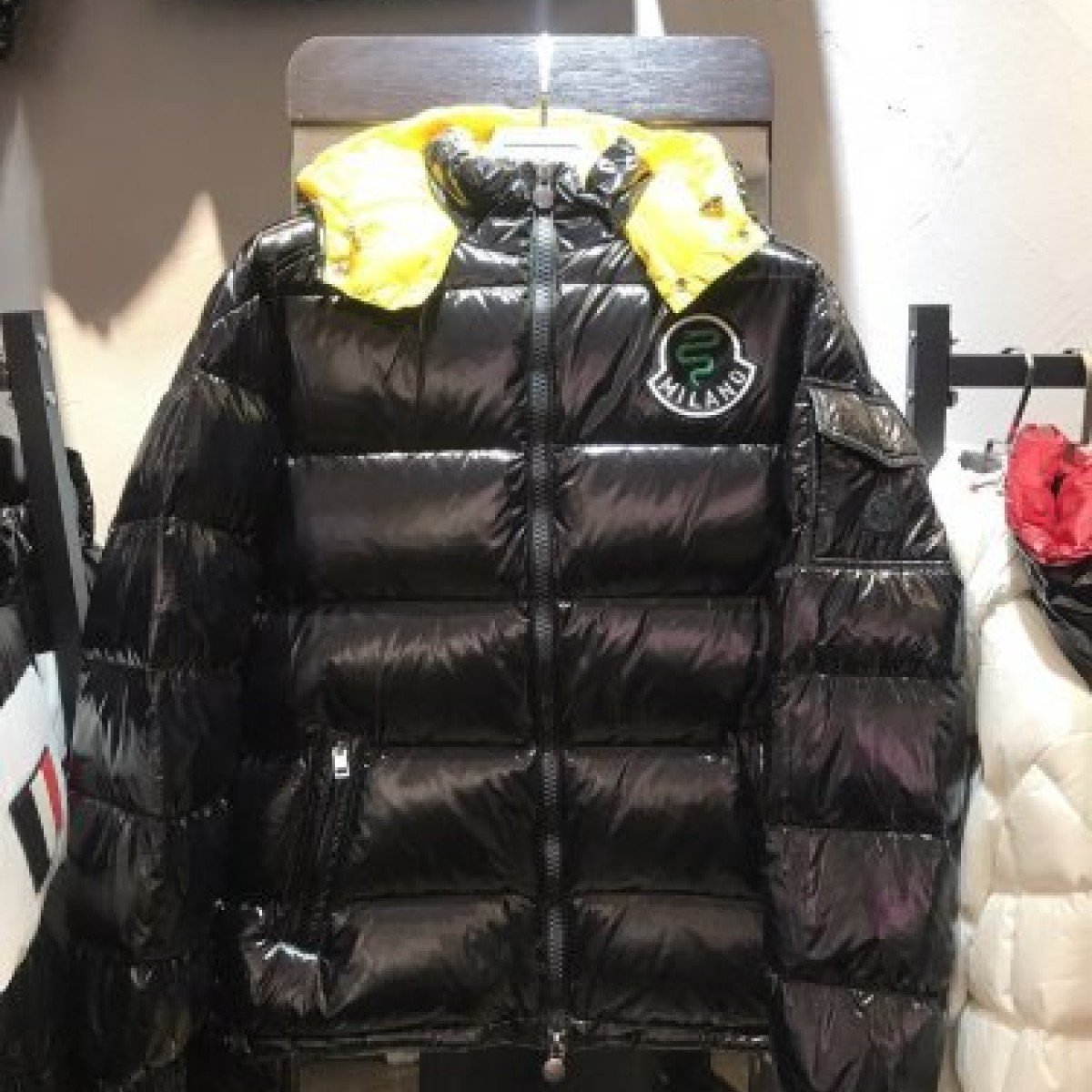 Moncler117
