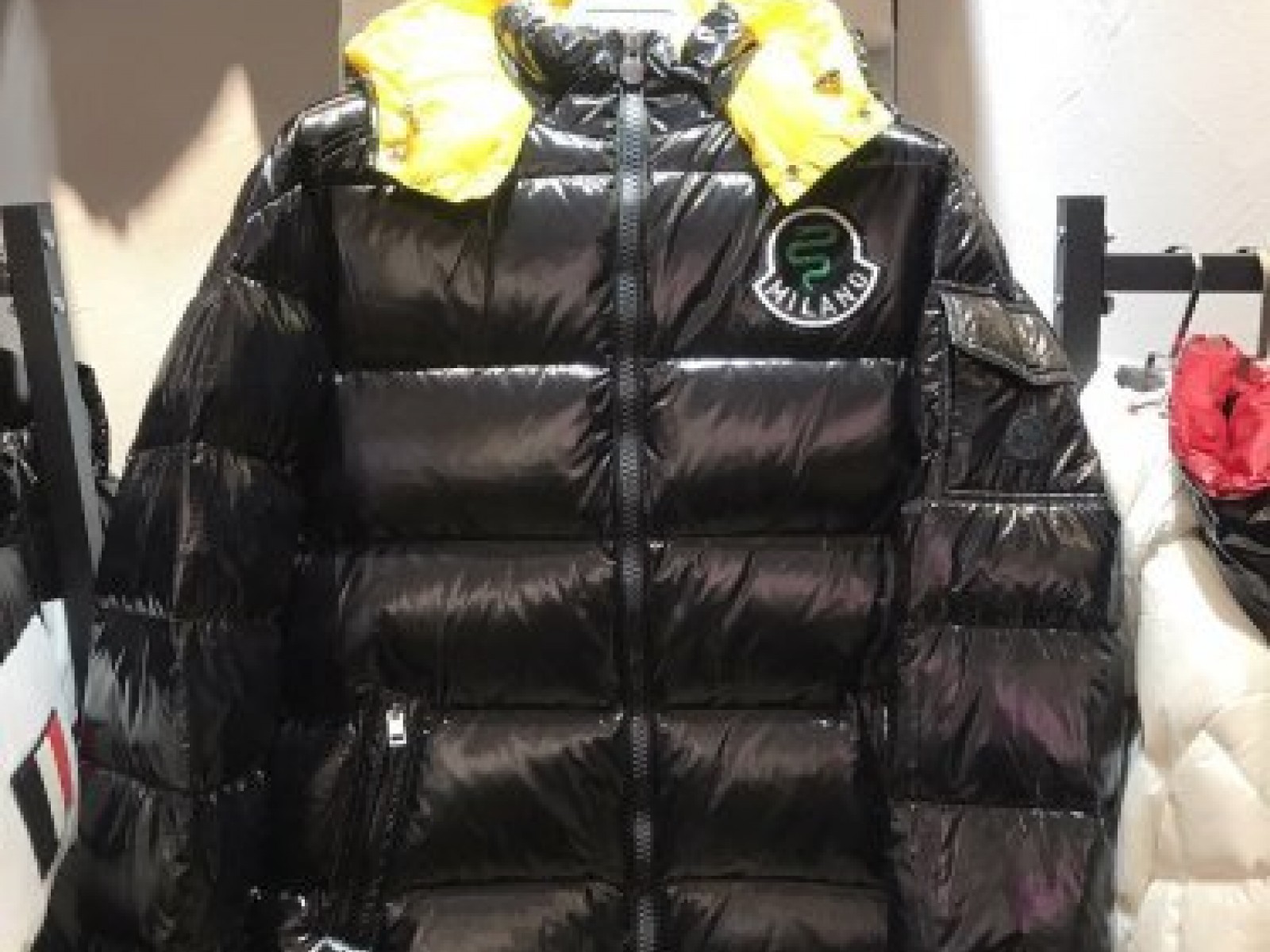 Moncler117