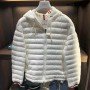 Moncler52