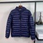 Moncler52