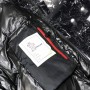 Moncler&OFFWHITE DOWN JACKET M—XXXL