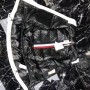 Moncler&OFFWHITE DOWN JACKET M—XXXL