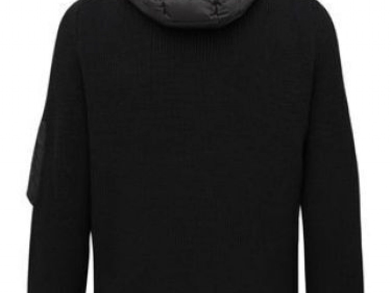 Moncler PADDED JACKET