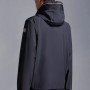 MMira Hooded Jacket
