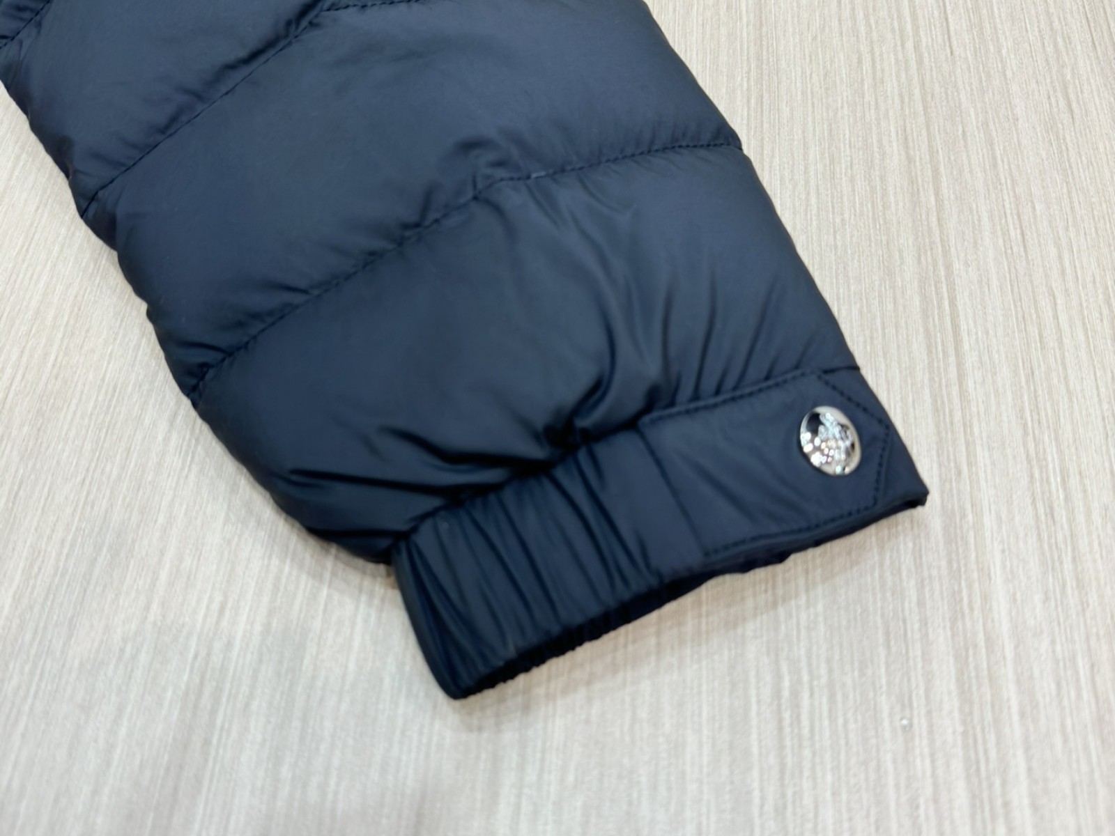 Moncler  Down Jacket