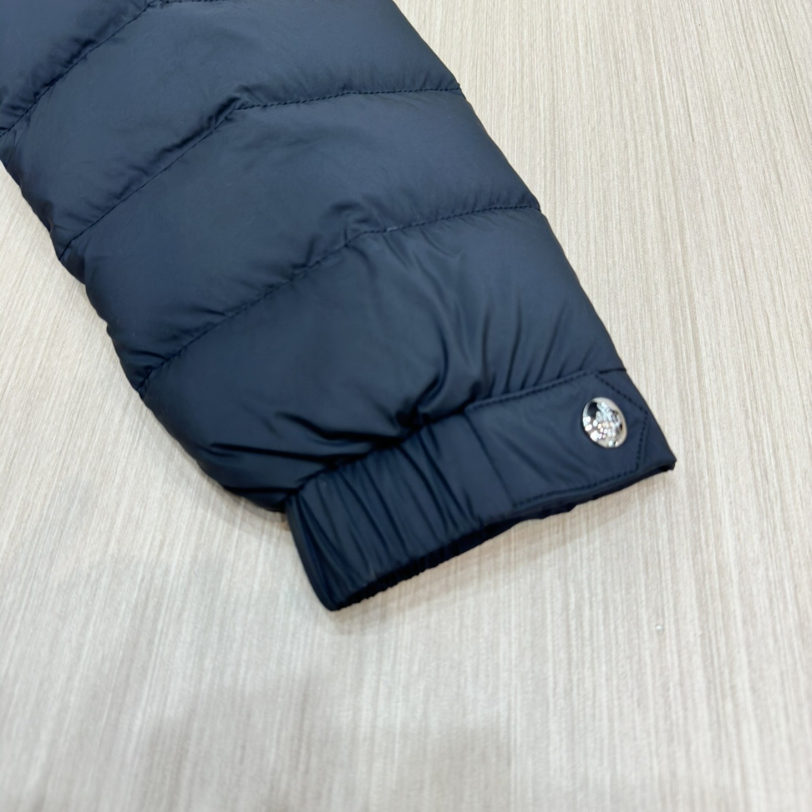 Moncler  Down Jacket