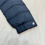 Moncler  Down Jacket