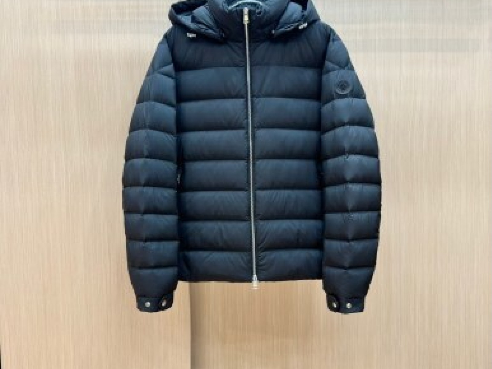 Moncler  Down Jacket