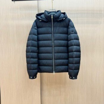 Moncler  Down Jacket