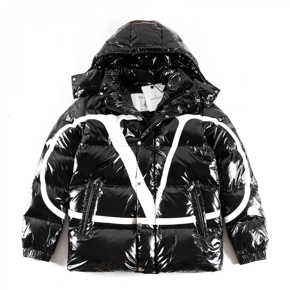 Moncler  valentino