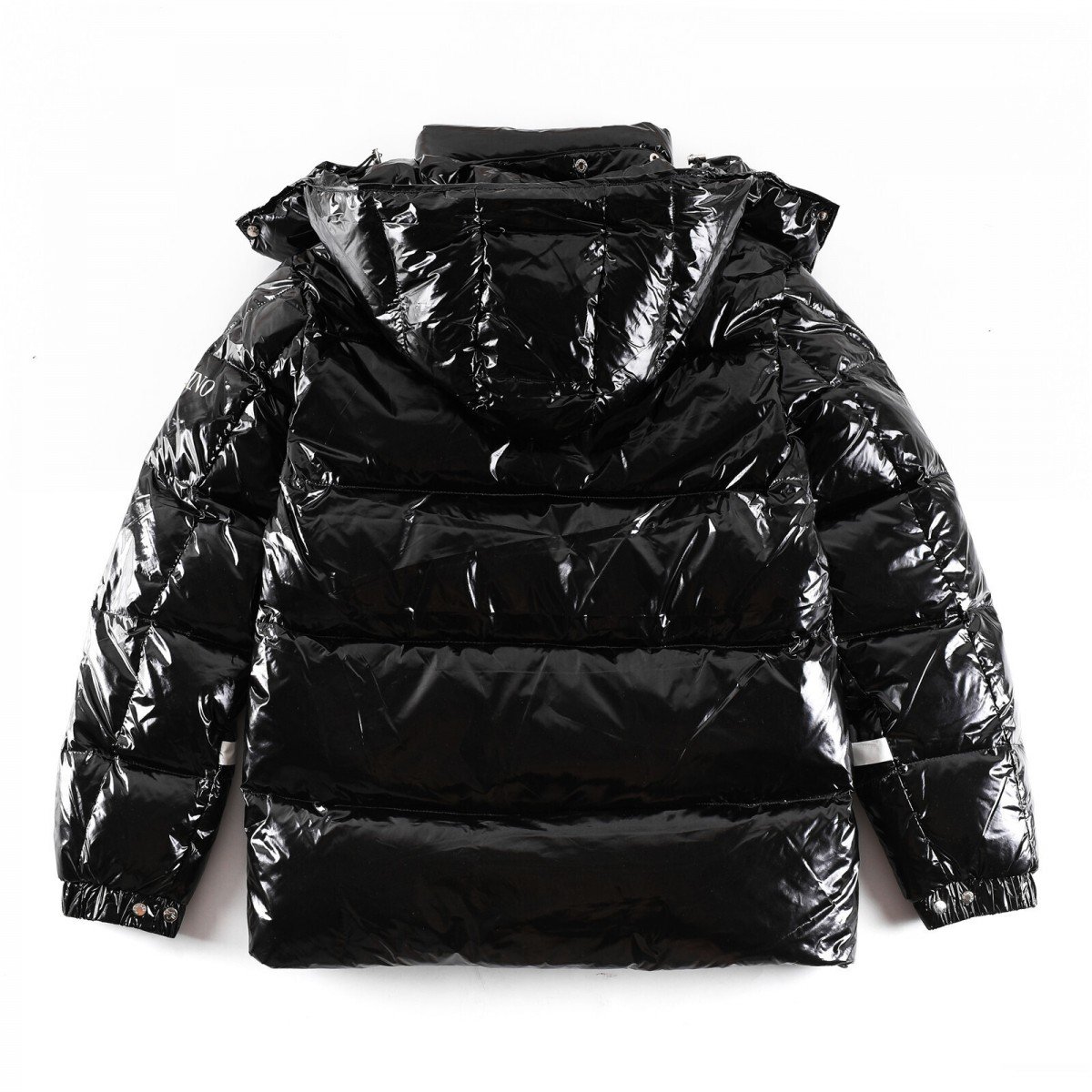 Moncler  valentino