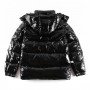 Moncler  valentino