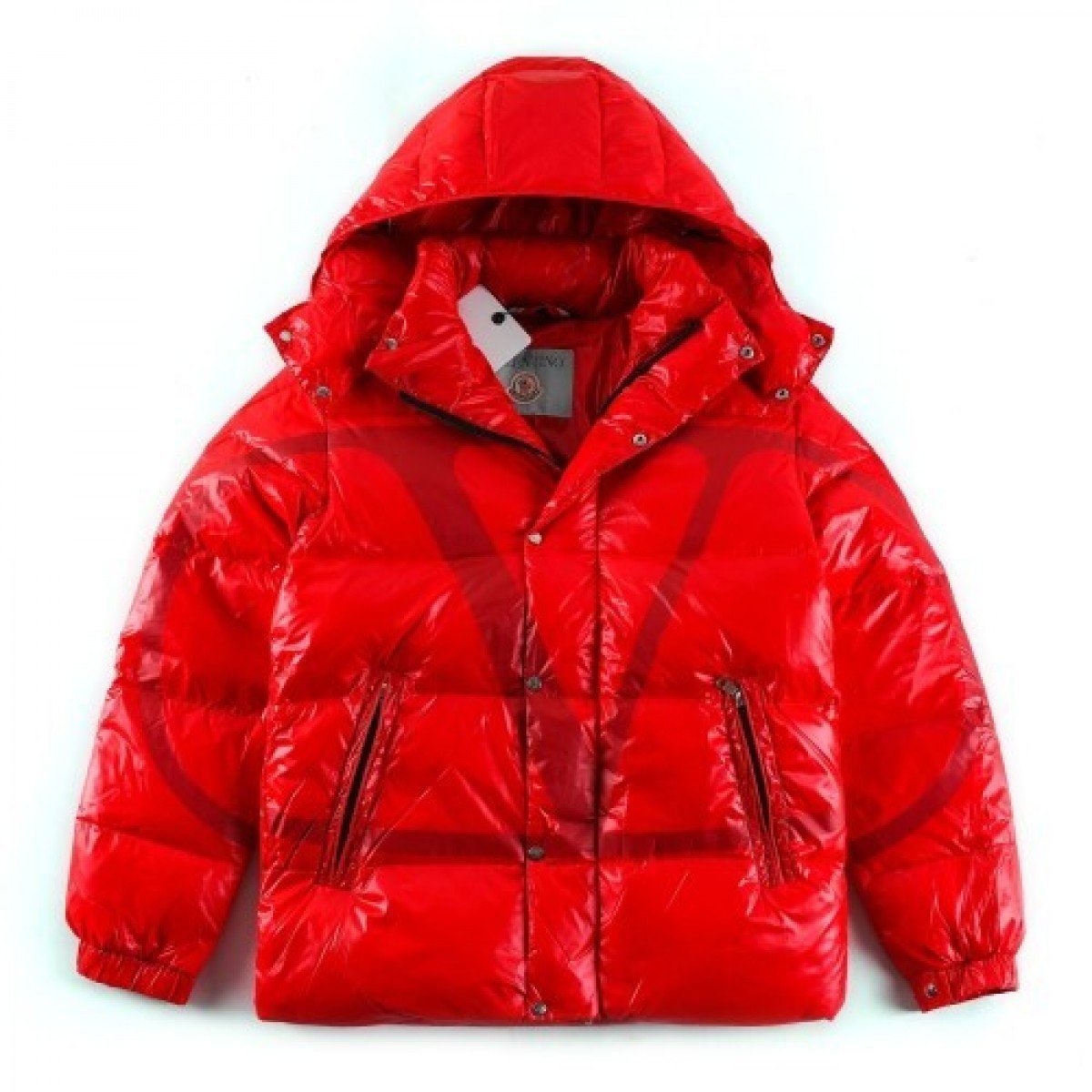 Moncler  valentino