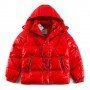 Moncler  valentino