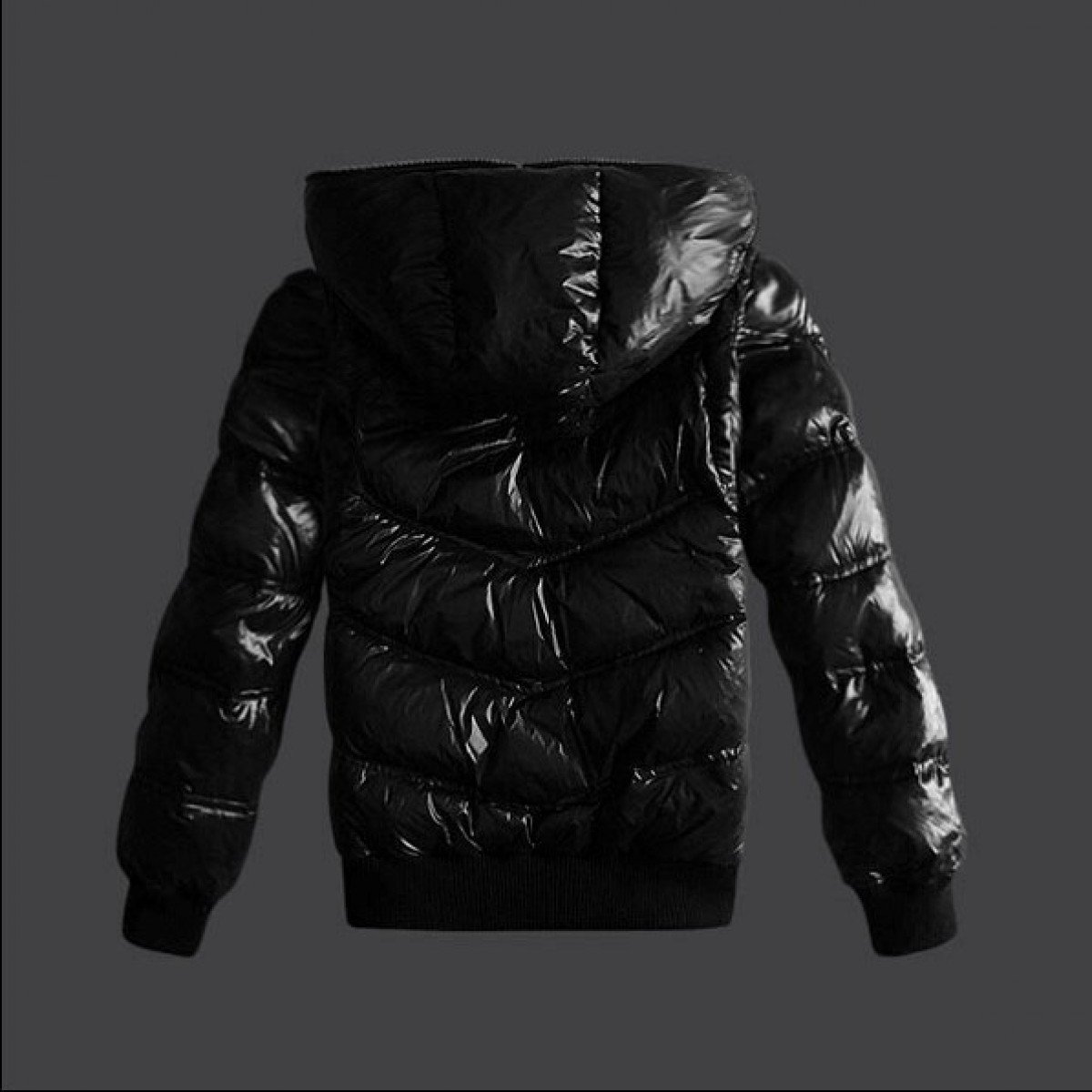 Moncler 2， Size 0-7
