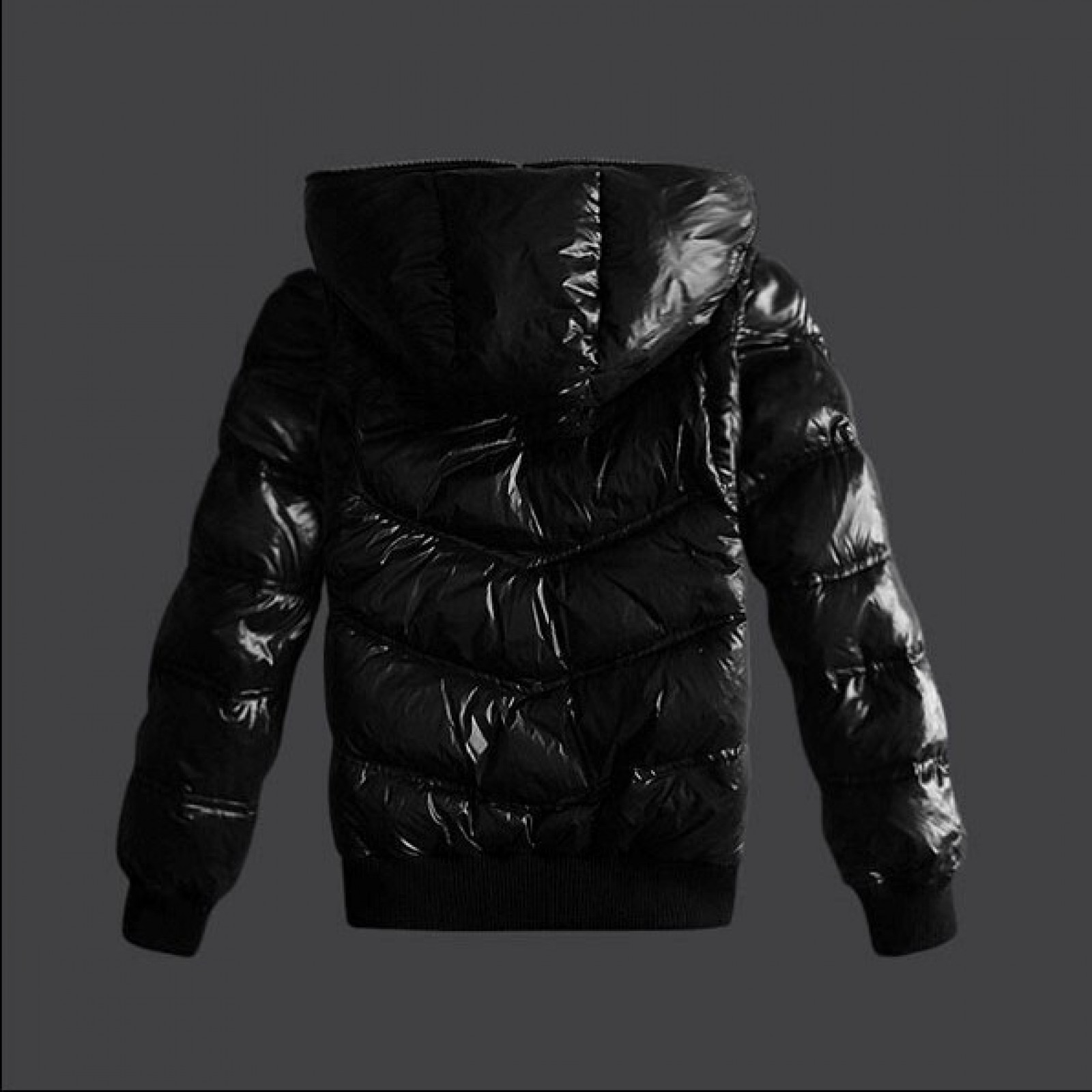 Moncler 2， Size 0-7
