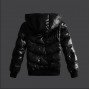 Moncler 2， Size 0-7