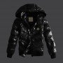 Moncler 2， Size 0-7