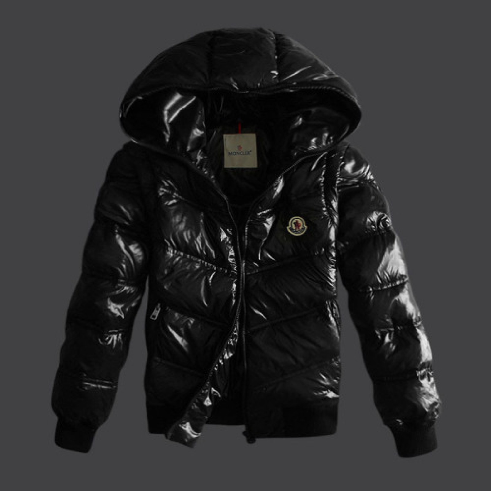 Moncler 2， Size 0-7