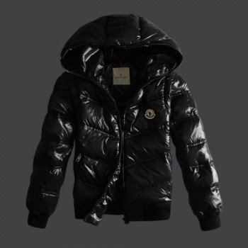 Moncler 2， Size 0-7