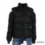 Moncler ARCS， Size 0-7