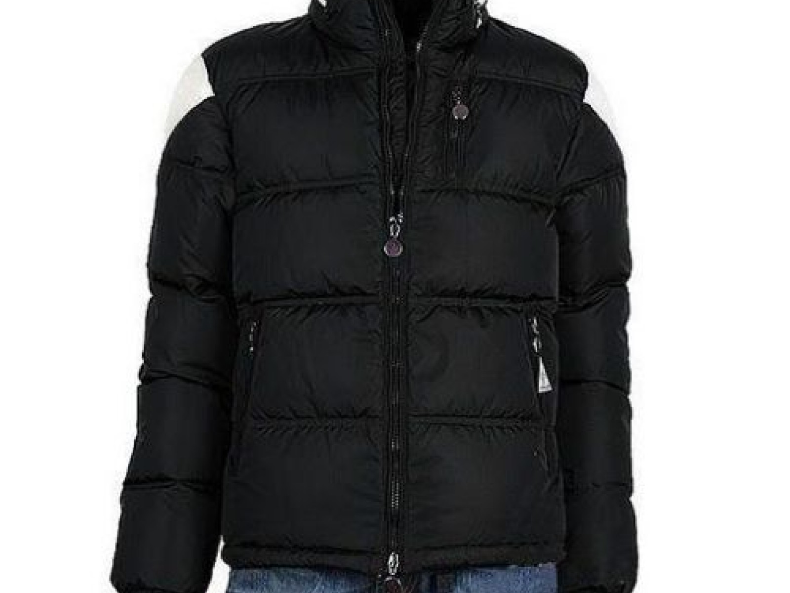 Moncler ARCS， Size 0-7