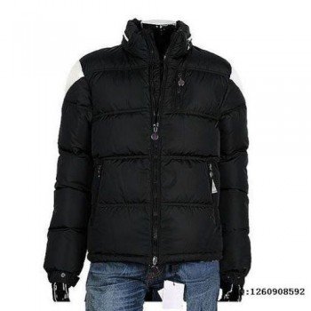 Moncler ARCS， Size 0-7