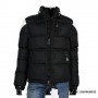 Moncler ARCS， Size 0-7
