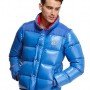 Moncler Andersen， Size 0-7