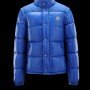 Moncler Andersen， Size 0-7