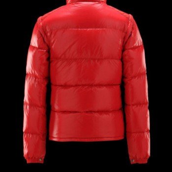 Moncler Andersen， Size 0-7