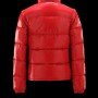 Moncler Andersen， Size 0-7