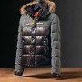 Moncler Anthime， Size 0-7   All Size