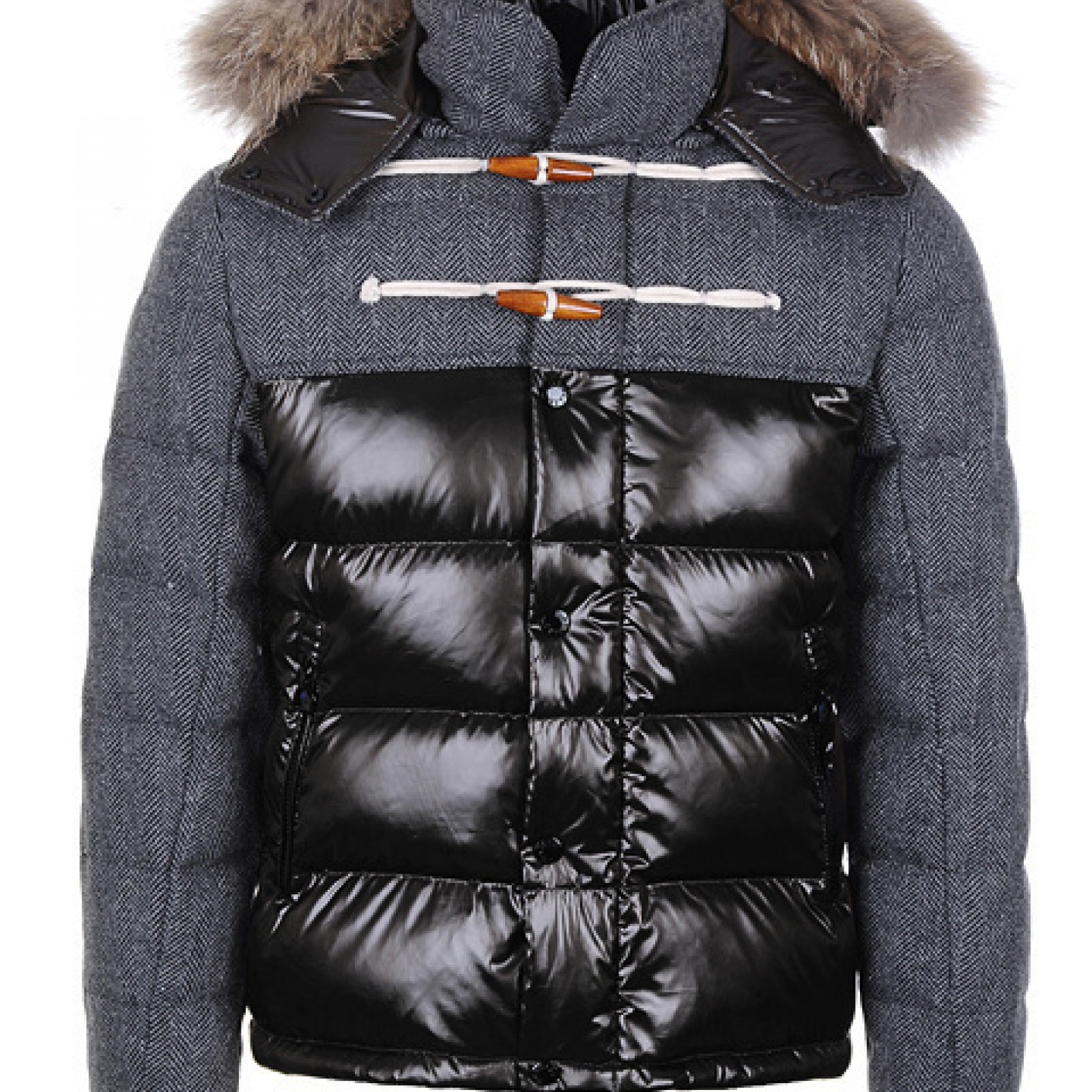 Moncler Anthime， Size 0-7   All Size
