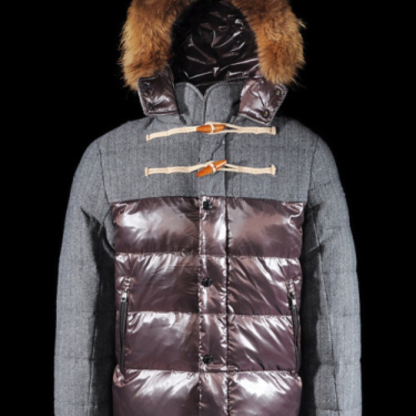 Moncler Anthime， Size 0-7   All Size