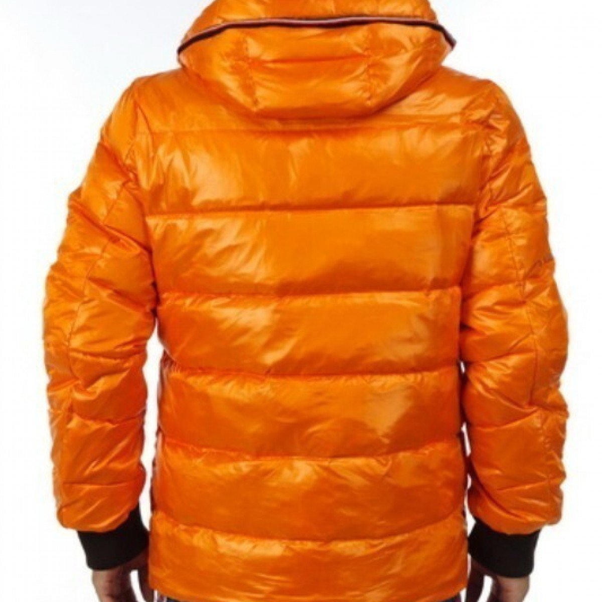 Moncler Aubert， Size 0-7