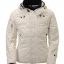 Moncler Aubin， Size 0-7