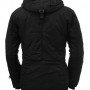 Moncler Aubin， Size 0-7