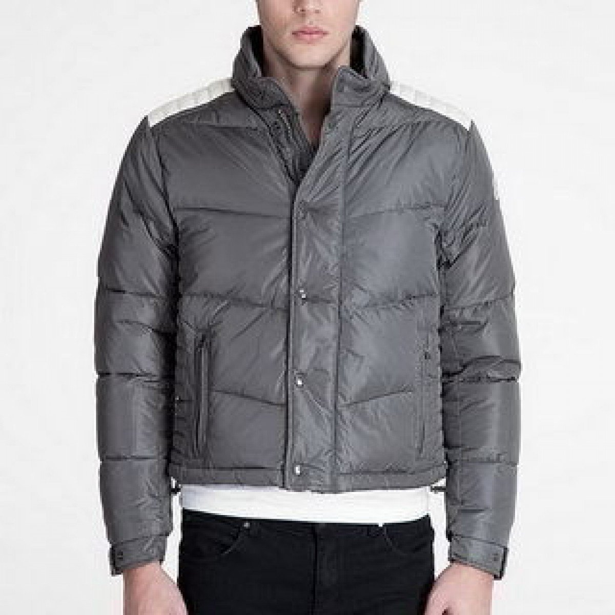 Moncler Austin， Size 0-7