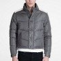 Moncler Austin， Size 0-7