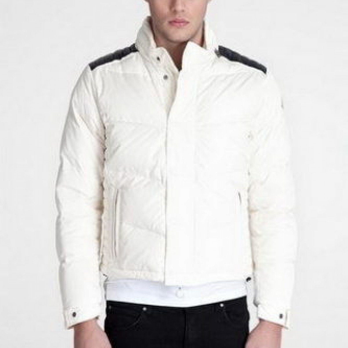 Moncler Austin， Size 0-7