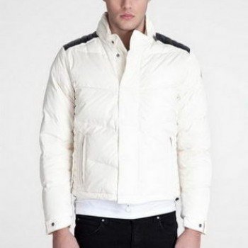 Moncler Austin， Size 0-7