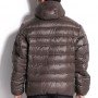 Moncler Baptiste， Size 0-7