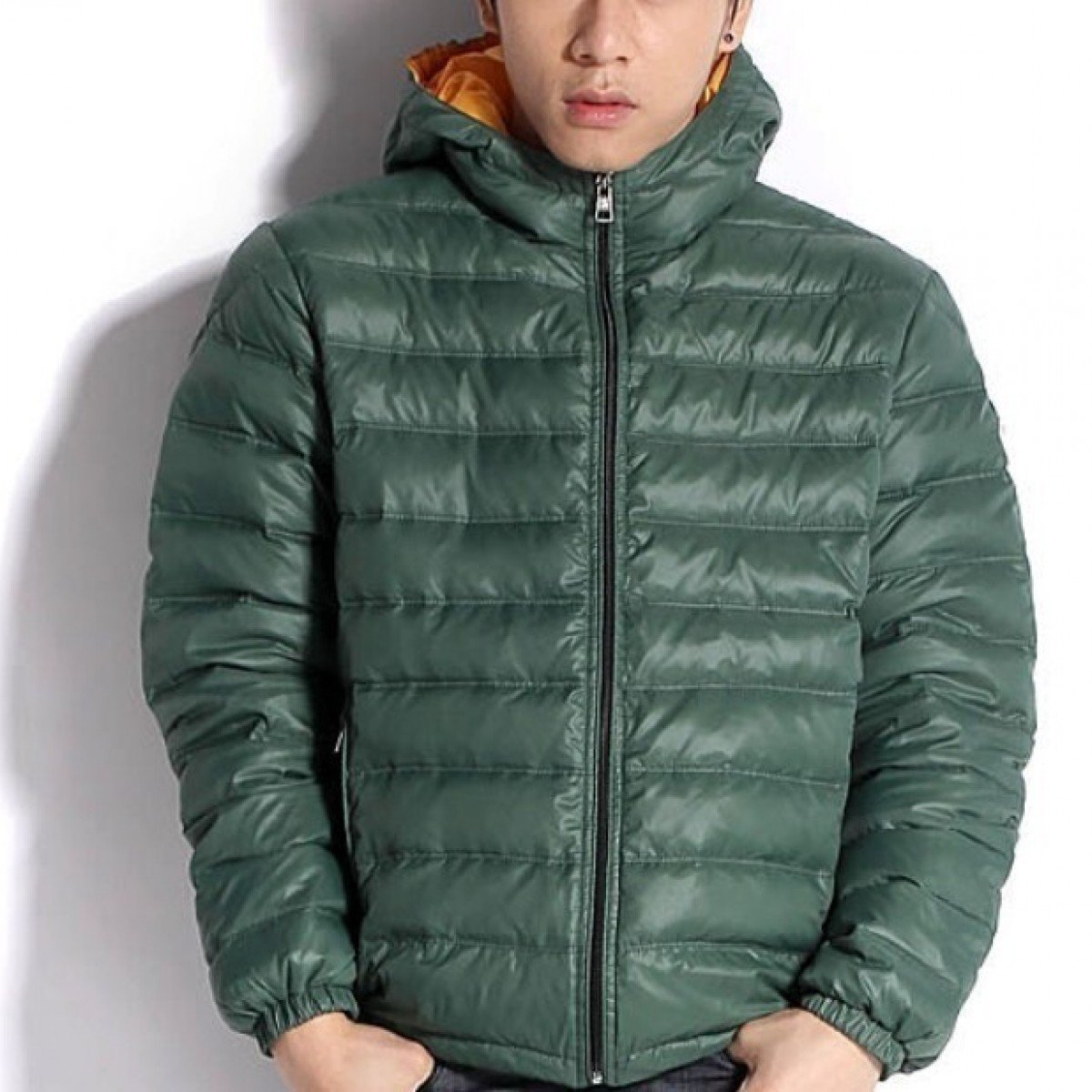 Moncler Baptiste， Size 0-7