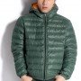 Moncler Baptiste， Size 0-7