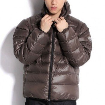 Moncler Baptiste， Size 0-7