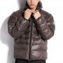Moncler Baptiste， Size 0-7