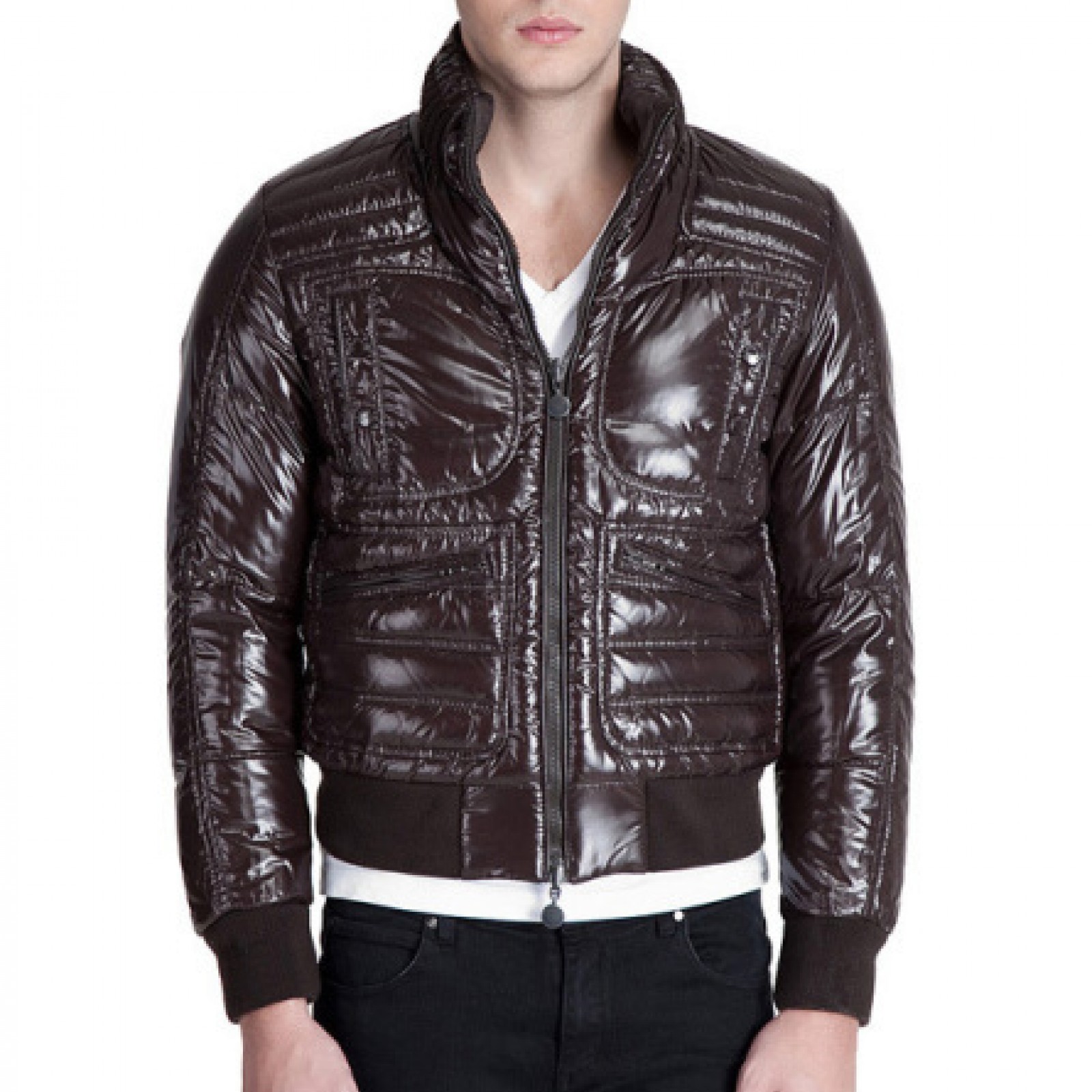 Moncler Bastille, Size 0-7