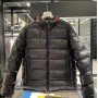 Moncler Bourne