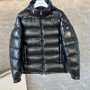 Moncler Bourne